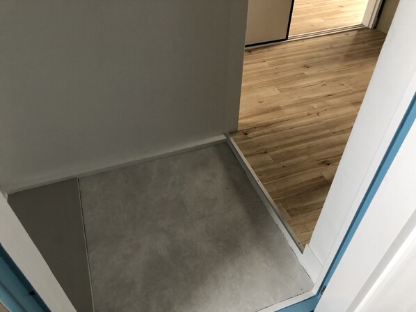 網干駅 徒歩19分 1階の物件内観写真